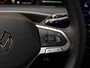 Volkswagen ID.7 Limited Edition Plus 77 kWh 286 PK | 20" inch velgen | Trekhaak | DCC | Black style |