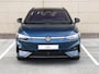 Volkswagen ID.7 Limited Edition Plus 77 kWh 286 PK | 20" inch velgen | Trekhaak | DCC | Black style |
