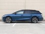 Volkswagen ID.7 Limited Edition Plus 77 kWh 286 PK | 20" inch velgen | Trekhaak | DCC | Black style |