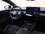 Volkswagen ID.7 Limited Edition Plus 77 kWh 286 PK | 20" inch velgen | Trekhaak | DCC | Black style |