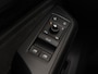 Volkswagen ID.7 Limited Edition Plus 77 kWh 286 PK | 20" inch velgen | Trekhaak | DCC | Black style |