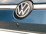 Volkswagen ID.7 Limited Edition Plus 77 kWh 286 PK | 20" inch velgen | Trekhaak | DCC | Black style |