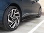 Volkswagen ID.7 Limited Edition Plus 77 kWh 286 PK | 20" inch velgen | Trekhaak | DCC | Black style |