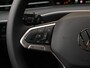 Volkswagen ID.7 Limited Edition Plus 77 kWh 286 PK | 20" inch velgen | Trekhaak | DCC | Black style |