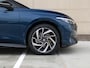 Volkswagen ID.7 Limited Edition Plus 77 kWh 286 PK | 20" inch velgen | Trekhaak | DCC | Black style |
