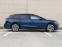 Volkswagen ID.7 Limited Edition Plus 77 kWh 286 PK | 20" inch velgen | Trekhaak | DCC | Black style |