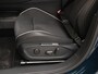 Volkswagen ID.7 Limited Edition Plus 77 kWh 286 PK | 20" inch velgen | Trekhaak | DCC | Black style |