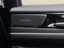 Volkswagen ID.7 Limited Edition Plus 77 kWh 286 PK | 20" inch velgen | Trekhaak | DCC | Black style |