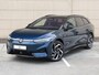 Volkswagen ID.7 Limited Edition Plus 77 kWh 286 PK | 20" inch velgen | Trekhaak | DCC | Black style |