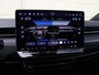 Volkswagen ID.7 Limited Edition Plus 77 kWh 286 PK | 20" inch velgen | Trekhaak | DCC | Black style |