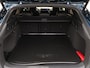 Volkswagen ID.7 Limited Edition Plus 77 kWh 286 PK | 20" inch velgen | Trekhaak | DCC | Black style |