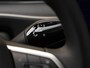 Volkswagen ID.7 Limited Edition Plus 77 kWh 286 PK | 20" inch velgen | Trekhaak | DCC | Black style |