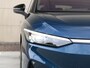 Volkswagen ID.7 Limited Edition Plus 77 kWh 286 PK | 20" inch velgen | Trekhaak | DCC | Black style |