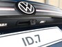 Volkswagen ID.7 Limited Edition Plus 77 kWh 286 PK | 20" inch velgen | Trekhaak | DCC | Black style |