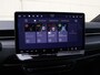 Volkswagen ID.7 Limited Edition Plus 77 kWh 286 PK | 20" inch velgen | Trekhaak | DCC | Black style |