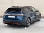 Volkswagen ID.7 Limited Edition Plus 77 kWh 286 PK | 20" inch velgen | Trekhaak | DCC | Black style |