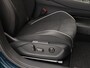 Volkswagen ID.7 Limited Edition Plus 77 kWh 286 PK | 20" inch velgen | Trekhaak | DCC | Black style |