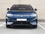 Volkswagen ID.7 Limited Edition Plus 77 kWh 286 PK | 20" inch velgen | Trekhaak | DCC | Black style |