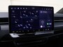 Volkswagen ID.7 Limited Edition Plus 77 kWh 286 PK | 20" inch velgen | Trekhaak | DCC | Black style |