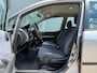 Honda Jazz 1.4 LS Airco Apk Nap zeer nette auto
