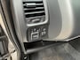 Honda Jazz 1.4 LS Airco Apk Nap zeer nette auto