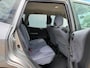 Honda Jazz 1.4 LS Airco Apk Nap zeer nette auto