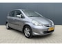 Honda Jazz 1.4 LS Airco Apk Nap zeer nette auto