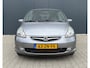 Honda Jazz 1.4 LS Airco Apk Nap zeer nette auto