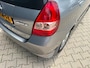 Honda Jazz 1.4 LS Airco Apk Nap zeer nette auto