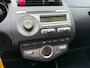 Honda Jazz 1.4 LS Airco Apk Nap zeer nette auto