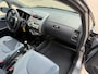 Honda Jazz 1.4 LS Airco Apk Nap zeer nette auto