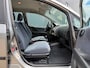 Honda Jazz 1.4 LS Airco Apk Nap zeer nette auto
