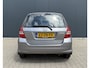 Honda Jazz 1.4 LS Airco Apk Nap zeer nette auto