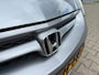 Honda Jazz 1.4 LS Airco Apk Nap zeer nette auto