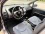 Honda Jazz 1.4 LS Airco Apk Nap zeer nette auto