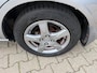Honda Jazz 1.4 LS Airco Apk Nap zeer nette auto