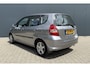 Honda Jazz 1.4 LS Airco Apk Nap zeer nette auto