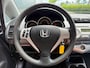 Honda Jazz 1.4 LS Airco Apk Nap zeer nette auto