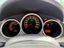 Honda Jazz 1.4 LS Airco Apk Nap zeer nette auto