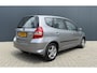 Honda Jazz 1.4 LS Airco Apk Nap zeer nette auto