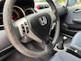 Honda Jazz 1.4 LS Airco Apk Nap zeer nette auto