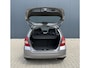Honda Jazz 1.4 LS Airco Apk Nap zeer nette auto