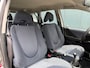 Honda Jazz 1.4 LS Airco Apk Nap zeer nette auto