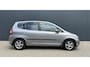 Honda Jazz 1.4 LS Airco Apk Nap zeer nette auto