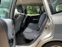Honda Jazz 1.4 LS Airco Apk Nap zeer nette auto