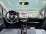 Honda Jazz 1.4 LS Airco Apk Nap zeer nette auto