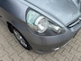 Honda Jazz 1.4 LS Airco Apk Nap zeer nette auto