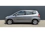 Honda Jazz 1.4 LS Airco Apk Nap zeer nette auto