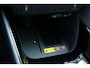 Toyota Yaris 1.5 Hybrid 115 Dynamic, | Comfort Pack | Nieuw en in augustus leverbaar met 2.000,- inruilpremie
