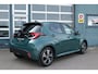 Toyota Yaris 1.5 Hybrid 115 Dynamic, | Comfort Pack | Nieuw en in augustus leverbaar met 2.000,- inruilpremie